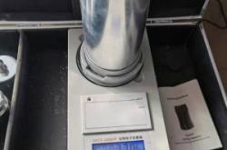 赤峰速冻玉米货源地址电话号码