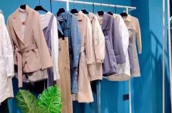 赤峰魔美服装店地址电话号码