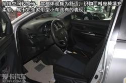 赤峰银色霸道4s店电话号码
