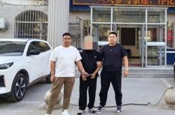 赤峰看守所搬家公司电话号码