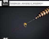 赤峰鱼竿炮竿专卖店电话号码