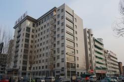 赤峰万达体验馆电话地址查询