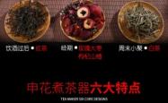 赤峰山楂蛋糕店电话号码多少