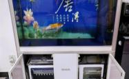 赤峰收售二手鱼缸电话号码