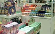 赤峰特价玩具店电话多少号