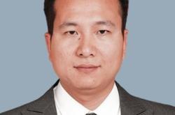 赤峰市王志辉律师电话号码
