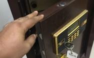 赤峰市换锁公司电话地址查询