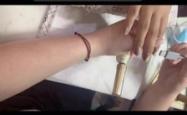 赤峰团购睫毛店电话号码多少