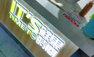 赤峰文具店探店招聘电话号码