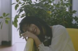 赤峰约拍私房出租电话号码