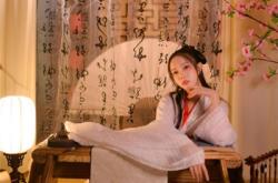 赤峰汉服照相馆电话号码查询