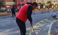 赤峰松山区水果超市电话多少