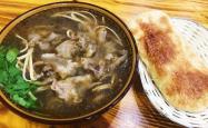赤峰万琪牛肉馆电话多少号