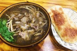 赤峰万琪牛肉馆电话多少号