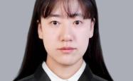 赤峰三合律师电话号码查询