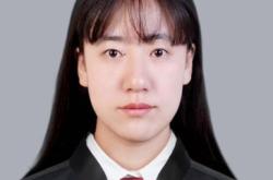 赤峰三合律师电话号码查询