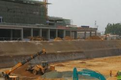 赤峰市高铁东站客服电话是多少