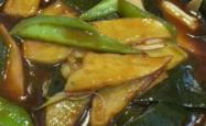 赤峰砂锅团购电话多少号码