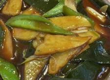 赤峰砂锅团购电话多少号码