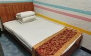 赤峰汽车站住宿推荐电话号码