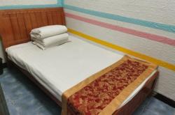 赤峰汽车站住宿推荐电话号码