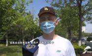 赤峰公司黑名单查询电话号码