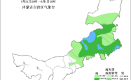锡林郭勒到赤峰客车电话号码