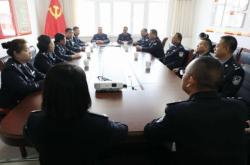 赤峰北车管所电话号码是多少