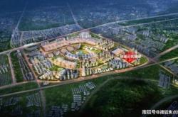 赤峰市绿城物业投诉电话95059
