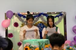 赤峰桥北托管中心电话是多少号