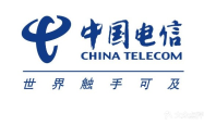 赤峰铁东电信营业厅电话号码