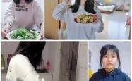 赤峰奥博学校