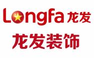 赤峰平庄网吧的电话号码是多少