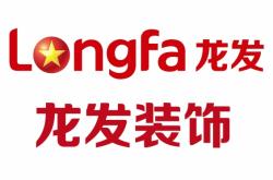 赤峰平庄网吧的电话号码是多少
