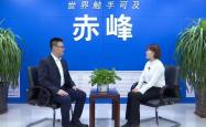 赤峰桥北电信营业厅电话号码
