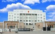 赤峰林西县烧饼店电话号码