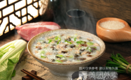 赤峰开心粥店电话多少号码