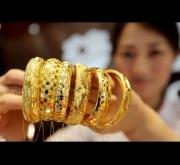 赤峰金大金店电话号码查询是多少