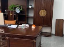 赤峰实木班台订制厂家电话号码