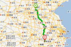 赤峰到东明顺风车电话号码多少