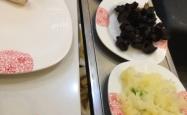 赤峰阿香婆火锅团购电话号码