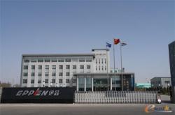 赤峰方瑞科技有限公司电话号码