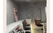 赤峰美食到店电话号码多少号