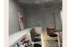 赤峰美食到店电话号码多少号