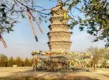 赤峰林东收粮站电话号码是多少