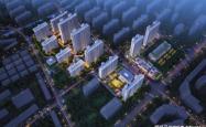 赤峰东升物业公司电话是多少号