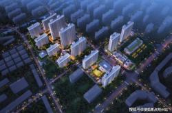赤峰东升物业公司电话是多少号