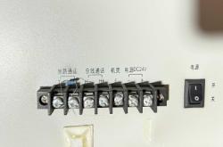 赤峰阻火器厂家电话多少号