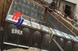 赤峰洗护泵头购买地址电话号码