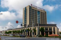 赤峰骏驰洗车店电话号码查询